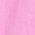 Color Swatch - Pink