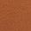 Color Swatch - Brown