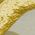 Color Swatch - Gold