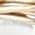 Color Swatch - Gold