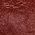 Color Swatch - Red