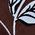 Color Swatch - Brown