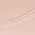 Color Swatch - Rose Dust