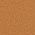 Color Swatch - Tan