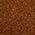 Color Swatch - Brown