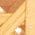 Color Swatch - Tan