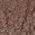 Color Swatch - Brown