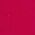 Color Swatch - Pink
