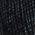 Color Swatch - Black