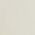 Color Swatch - Gold