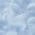 Color Swatch - Blue