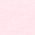 Color Swatch - Pink