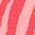 Color Swatch - Pink