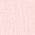 Color Swatch - Pink
