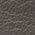 Color Swatch - Grey