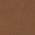 Color Swatch - Brown