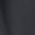 Color Swatch - Black