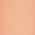 Color Swatch - Peach