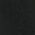 Color Swatch - Black