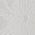 Color Swatch - White
