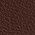Color Swatch - Brown