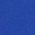 Color Swatch - Blue