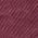 Color Swatch - Red