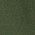 Color Swatch - Garden Lattice Navy Loden