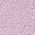 Color Swatch - Lilac Paglia
