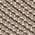 Color Swatch - Tan