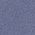 Color Swatch - Navy
