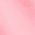 Color Swatch - Pink