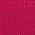 Color Swatch - Pink