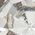 Color Swatch - Silver