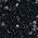 Color Swatch - Black/Soft White