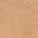 Color Swatch - Tan