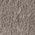 Color Swatch - Tan