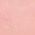 Color Swatch - Pink