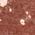 Color Swatch - Brown