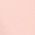 Color Swatch - Pink