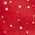 Color Swatch - Red