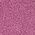 Color Swatch - Pink