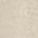 Color Swatch - Ecru Tan Heather