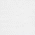 Color Swatch - White