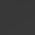 Color Swatch - Black