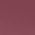 Color Swatch - Gold Red