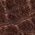 Color Swatch - Brown