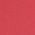 Color Swatch - Pink