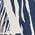 Color Swatch - Blue