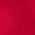 Color Swatch - Gold Dark Pink Illusion